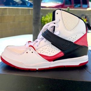 Kids Jordans